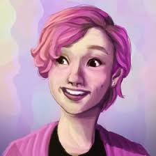 Hannah Flaherty (hannahflaherty8) — Perfil