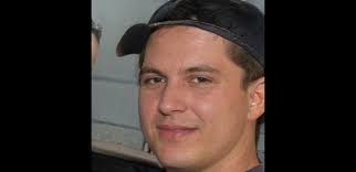 YOK BÖYLE DOLANDIRICILIK !!!