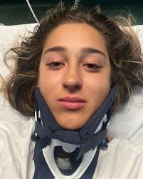 Makayla Kellogg (@makaylakellogg) • Instagram photos and videos