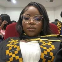 200+ perfiles de «Addico»