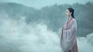 在水一方 皇家漫步 作品 人像 poco摄影 寻找地平线 it works