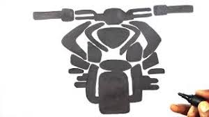 Check spelling or type a new query. How To Draw Ktm Bike Drawing Painting Sports Bike Drawing Coloring Tutorial Easy Drawing Begginner Youtube