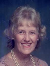 Janet L. Wolgemuth Obituary July 20, 2019