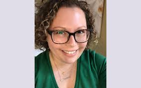 Nicole Mccourt's Instagram, Twitter & Facebook