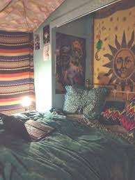 Only Hipster Posts Only Teenage Hipster Posts Dormitorios Decoraciones De Cuartos Modernos Decoracion Dormitorios