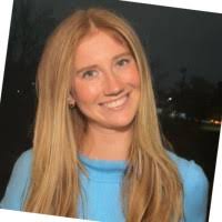 50+ "Abigail Hooper" profiles