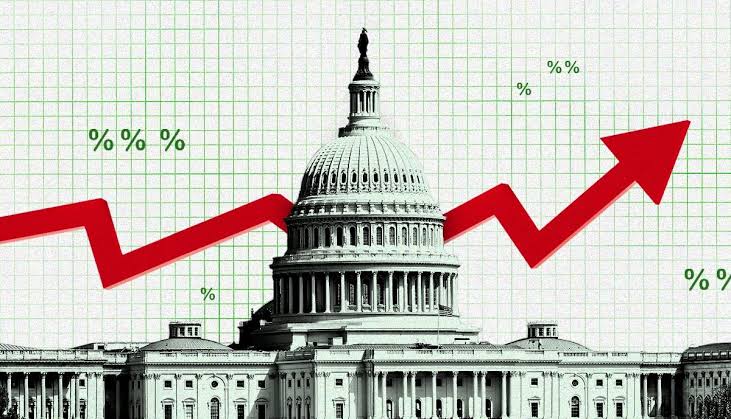 How US Interest Rates Affect Dubai Real Estate