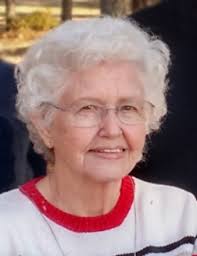 Blanche Pocala Leary