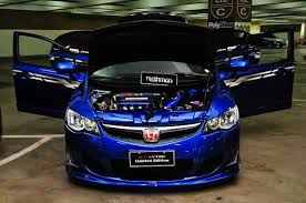10 jdm honda civic builds you need to see honda civic jdm honda honda
