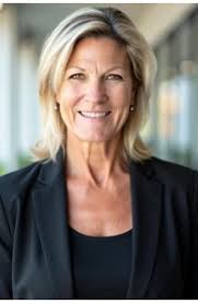 Sunrise, FL Real Estate Agents