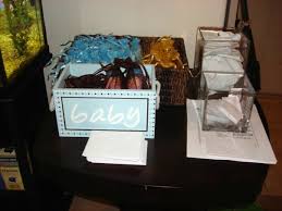 Instead, consider throwing a baby shower designed to make their lives easier when they've got a. 7 Baby Shower Gifts You Should Be Giving Not Quite Susie Homemaker