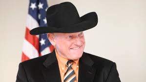 Image result for Copper 1972 Roper