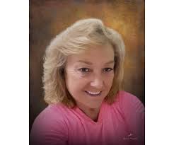 Rachel Pierce Mabry Obituary (2024)