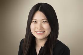 Wealth Management for Individuals, Families & Nonprofits