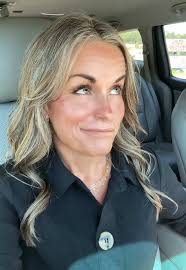 Geneva Goodnight Kubicek (@ggkubi)'s videos with original sound