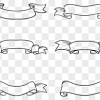 Select the shape format tab. 1
