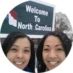 Learning beyond the textbook: Developing dialect-specific grammar in a  study abroad context