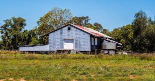 Noondoo Station Qld Rural Rural Love Rurallife Ruralqld Buildings Ruralbuildings Visitqld Dirranbandi Fotoa Rural Life Outdoor Structures House Styles