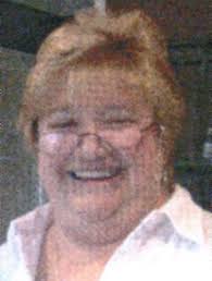 Kathy Neeley Obituary