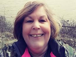 Fundraiser for Jessica Celesnik by Tarry Schaefer : Help Claudia Crush Covid