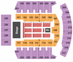 jeff dunham bismarck civic center tickets jeff dunham