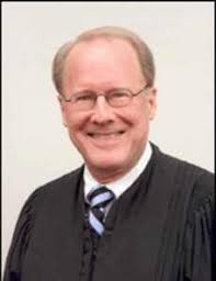 Obituary information for Peter Michael Handwork