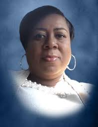 Annette Gatewood Obituary