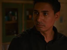 GTST: Marwan is Tom vergeten