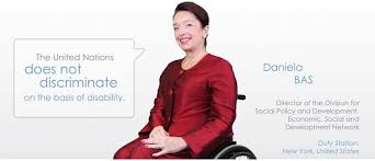 Lydia Addai - Land economist | LinkedIn