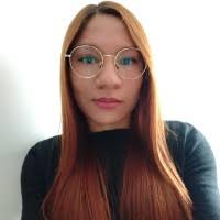 1700+ "Dania" profiles