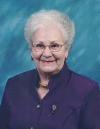 Obituary for Frances (Traynham) Loftis