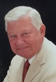 Jurgen Weber Obituary