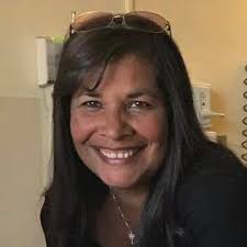 Good paying jobs for high school seniors near August