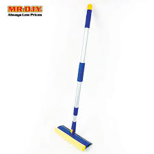 See all hot deals as low as rm0.38! Neco Cleaning Window Squeegee Cleaner 20cm Shopee Malaysia