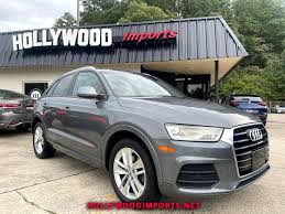 Image result for Monsoon Gray 2017 Audi