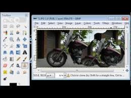 10 Best Free Graphic Design Programs Software Downloads Graphic Design Programs Free Graphic Design Software Programing Software