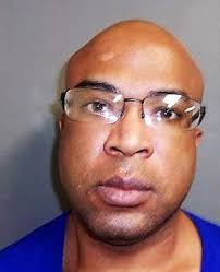 Victoria man arrested