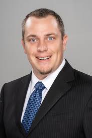 Riley Baker Mortgage