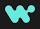 Workato logo