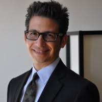 100+ perfiles de «Diperi»