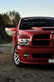 Dodge Ram Srt 10 Camionetas Autos Audio De Automoviles