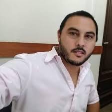 Pablo Acosta (@acosta_pablos)