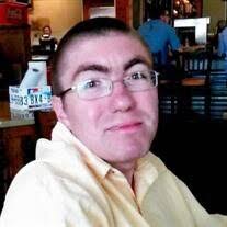 Konner Elliot Trahan Obituary