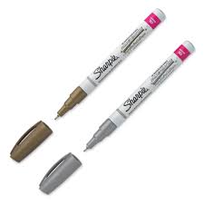 Can Sharpies Be Used On Plastic Art Instruction Blog