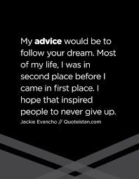  68 Advice Quotes Ideas Advice Quotes Advice Quotes