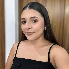 dúo con @Wendy Aleman #☕