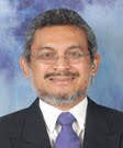 Menurutnya, ia merupakan masalah yang dihadapi di seluruh dunia tetapi mungkin ia hanya bersifat. Khalid Bin Abd Samad Ahli Parlimen In Shah Alam