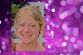 Fundraiser by A Stilwell : Supporting Kristen