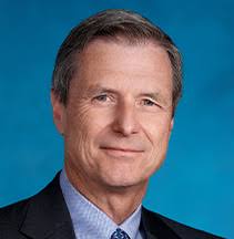 Our Board of Directors