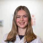 Dr. Brittani M. James, MD